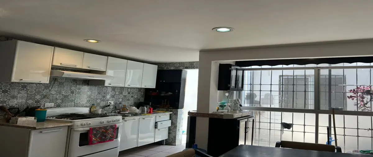 Foto de casa en venta en pinos 1550, san isidro castillotla, puebla, puebla, 30091150 No. 05