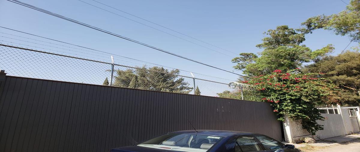 Foto de terreno comercial en pinos 2300, las juntas, san pedro tlaquepaque, jalisco, 25255883 foto 03 Foto de terreno comercial en venta en pinos 2300, las juntas, san pedro tlaquepaque, jalisco, 25255883 No. 03