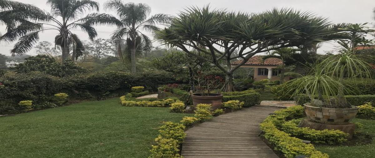 Foto de casa en venta en pinos 3, santa fe, emiliano zapata, veracruz de ignacio de la llave, 19396169 No. 03