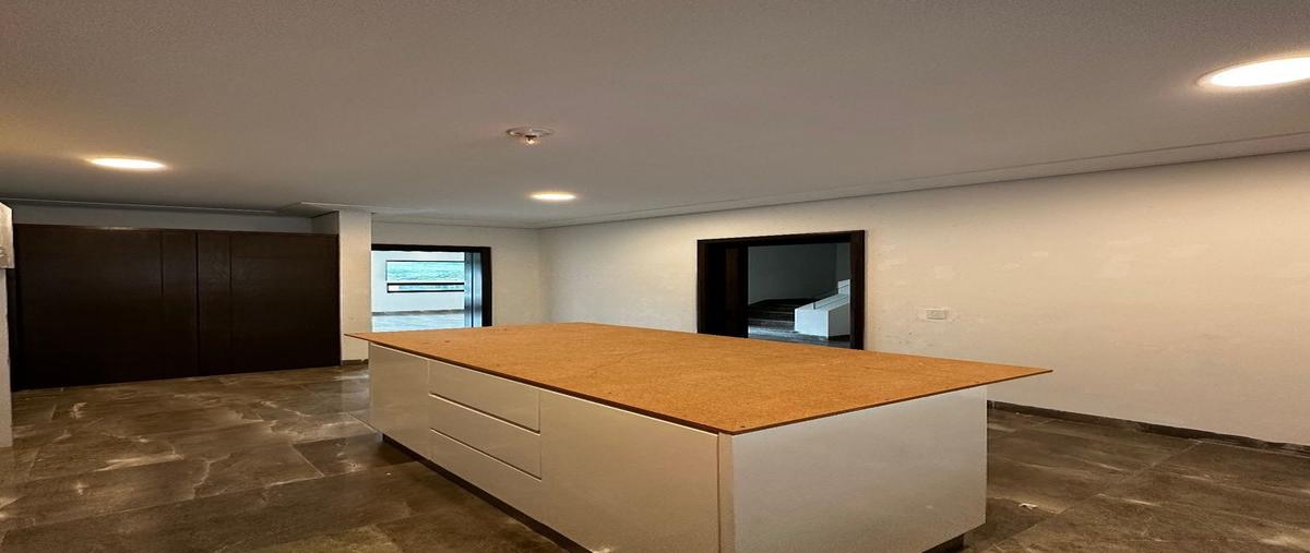 Foto de casa en pinos , alamosur, santiago, nuevo león, 27868776 foto 05 Foto de casa en venta en pinos , alamosur, santiago, nuevo león, 27868776 No. 05