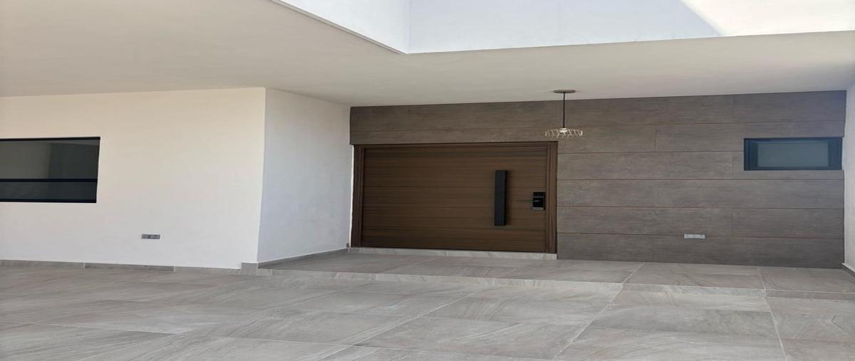 Foto de casa en pinos , alamosur, santiago, nuevo león, 0 foto 03 Foto de casa en venta en pinos , alamosur, santiago, nuevo león, 0 No. 03