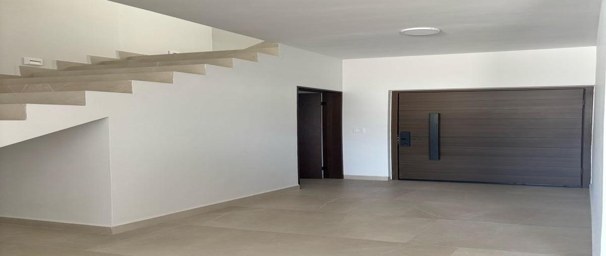 Foto de casa en pinos , alamosur, santiago, nuevo león, 0 foto 04 Foto de casa en venta en pinos , alamosur, santiago, nuevo león, 0 No. 04