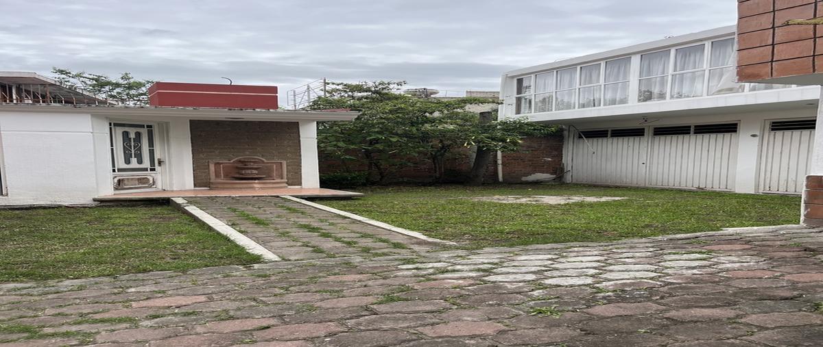 Foto de casa en venta en pinos , el alto, chiautempan, tlaxcala, 0 No. 03