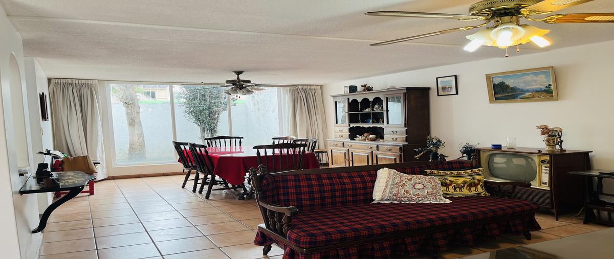 Foto de casa en venta en pinos , el alto, chiautempan, tlaxcala, 0 No. 04
