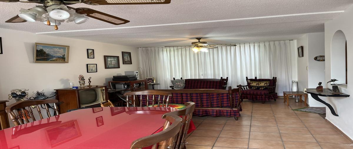 Foto de casa en venta en pinos , el alto, chiautempan, tlaxcala, 0 No. 05