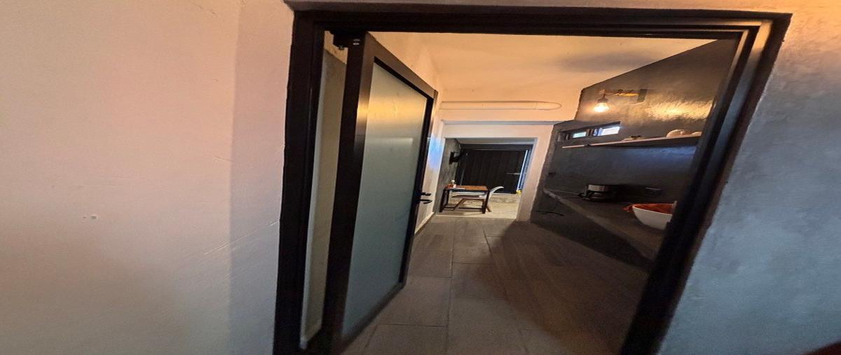 Foto de departamento en renta en pinos , jardines del norte de prado norte, mérida, yucatán, 31081818 No. 03