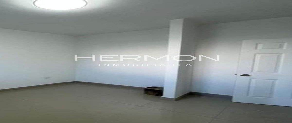 Foto de departamento en renta en pinos , la escondida, tijuana, baja california, 0 No. 03