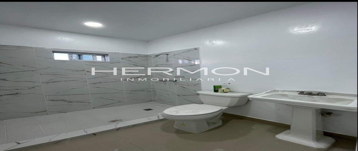 Foto de departamento en renta en pinos , la escondida, tijuana, baja california, 0 No. 04