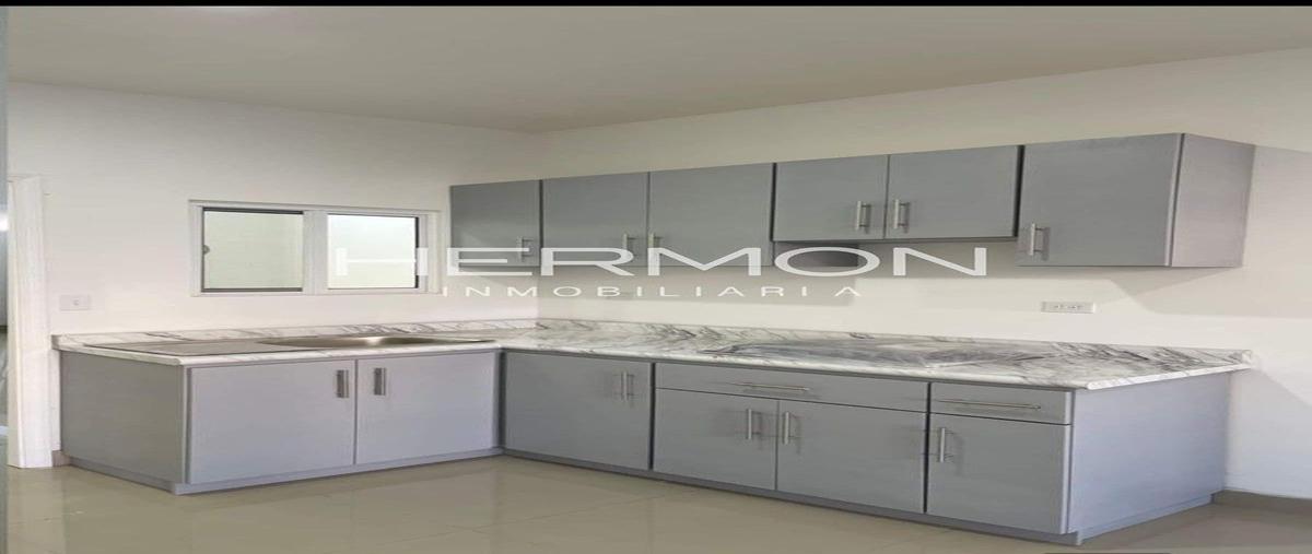 Foto de departamento en renta en pinos , la escondida, tijuana, baja california, 0 No. 05