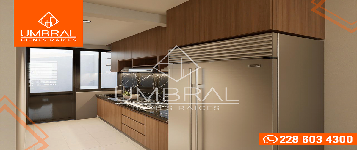 Foto de casa en venta en pinos , lomas de san roque, xalapa, veracruz de ignacio de la llave, 30909592 No. 03