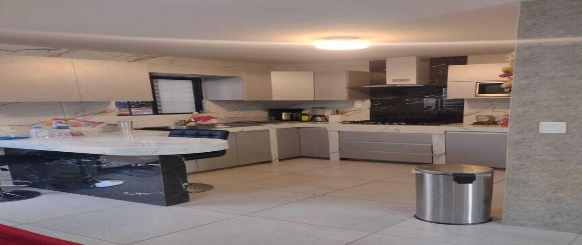 Foto de casa en pinos , marbella, tizayuca, hidalgo, 28712915 foto 03 Foto de casa en venta en pinos , marbella, tizayuca, hidalgo, 28712915 No. 03