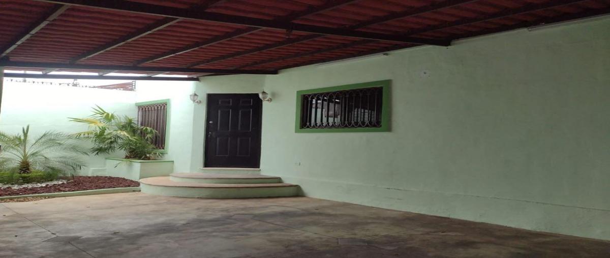 Foto de casa en , pinos norte ii, mérida, yucatán, 0 foto 03 Foto de casa en venta en , pinos norte ii, mérida, yucatán, 0 No. 03