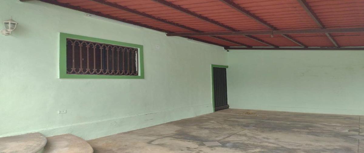 Foto de casa en , pinos norte ii, mérida, yucatán, 0 foto 04 Foto de casa en venta en , pinos norte ii, mérida, yucatán, 0 No. 04