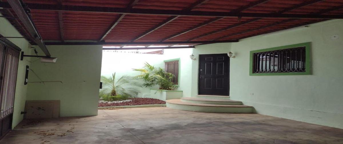 Foto de casa en , pinos norte ii, mérida, yucatán, 0 foto 05 Foto de casa en venta en , pinos norte ii, mérida, yucatán, 0 No. 05