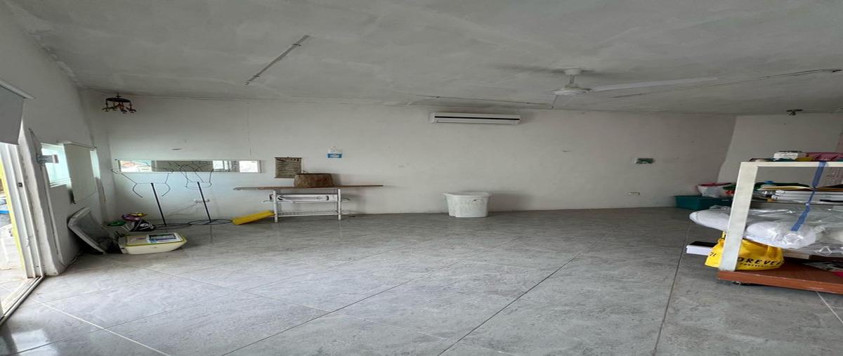 Foto de casa en venta en  , pinos norte ii, mérida, yucatán, 0 No. 03