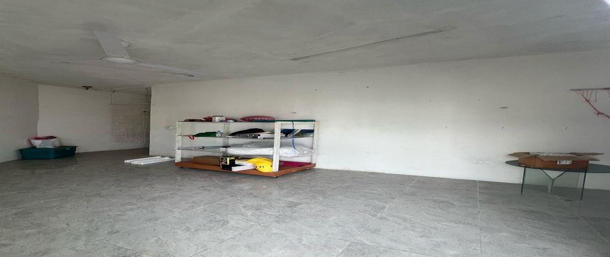 Foto de casa en venta en  , pinos norte ii, mérida, yucatán, 0 No. 04