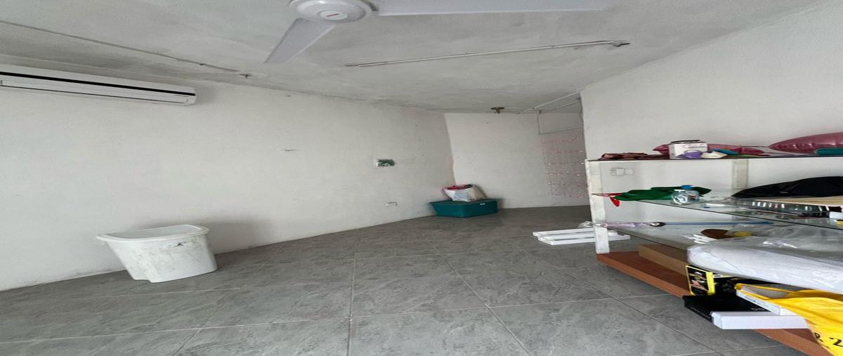 Foto de casa en venta en  , pinos norte ii, mérida, yucatán, 0 No. 05