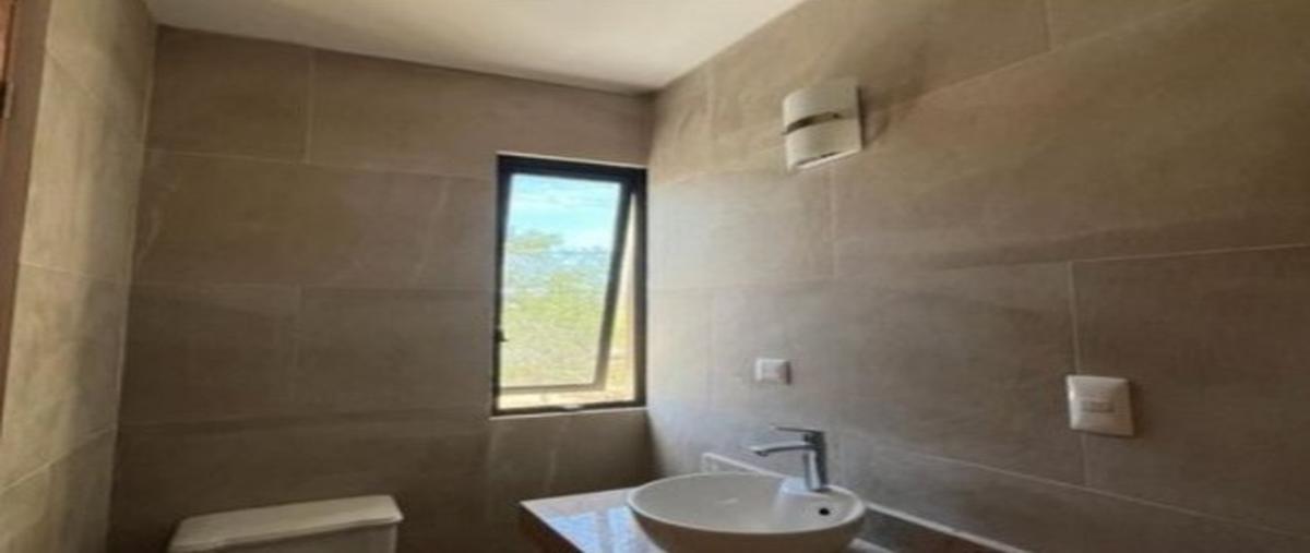 Foto de casa en venta en  , pinos norte ii, mérida, yucatán, 29425507 No. 04