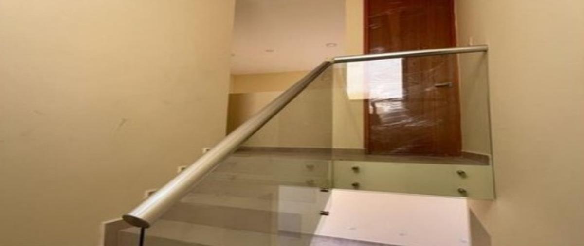 Foto de casa en venta en  , pinos norte ii, mérida, yucatán, 29425507 No. 05