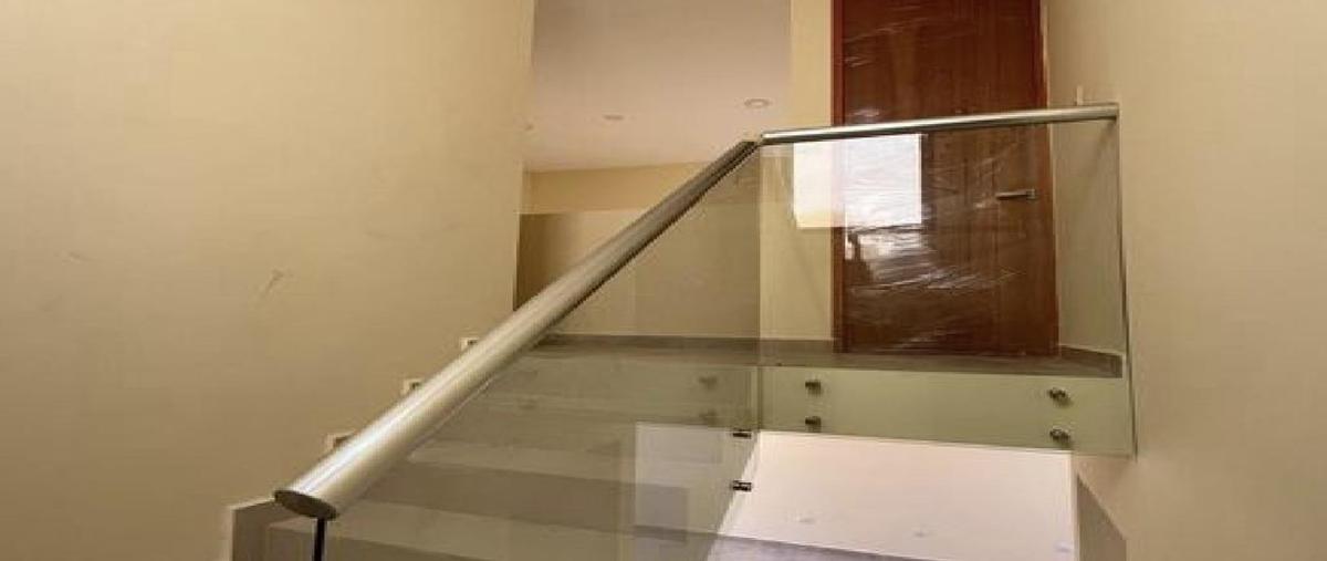 Foto de casa en venta en  , pinos norte ii, mérida, yucatán, 30711172 No. 04