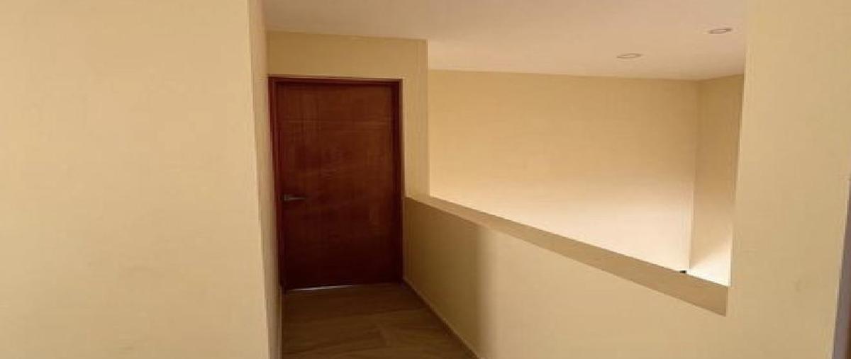 Foto de casa en venta en  , pinos norte ii, mérida, yucatán, 30711172 No. 05