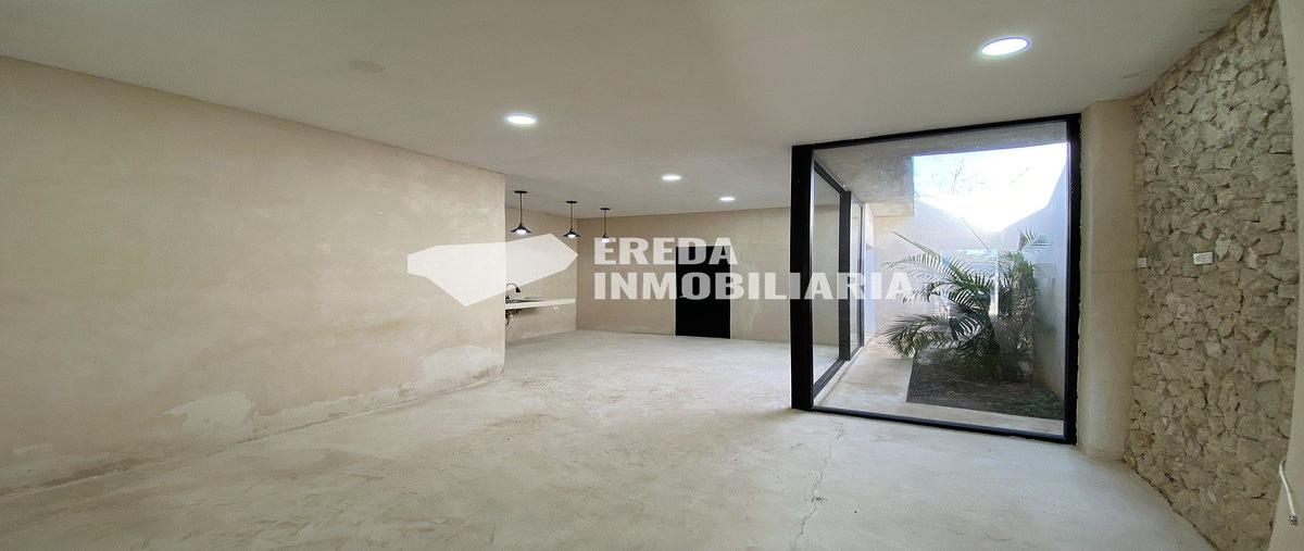 Foto de casa en , pinos norte ii, mérida, yucatán, 30909403 foto 03 Foto de casa en venta en , pinos norte ii, mérida, yucatán, 30909403 No. 03