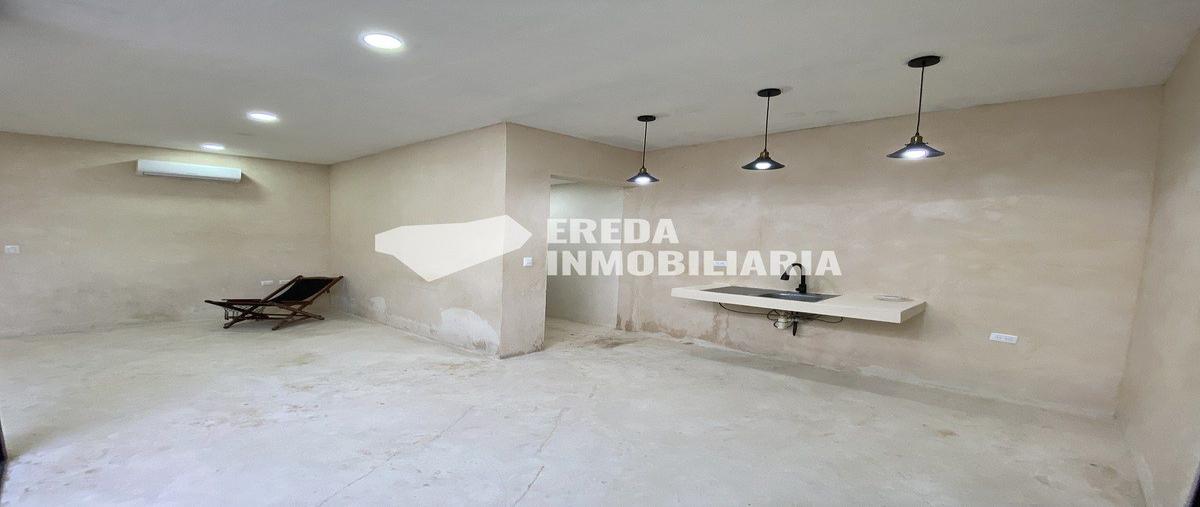 Foto de casa en , pinos norte ii, mérida, yucatán, 30909403 foto 04 Foto de casa en venta en , pinos norte ii, mérida, yucatán, 30909403 No. 04