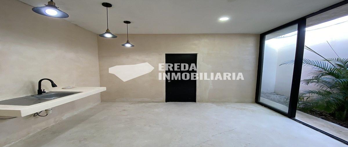 Foto de casa en , pinos norte ii, mérida, yucatán, 30909403 foto 05 Foto de casa en venta en , pinos norte ii, mérida, yucatán, 30909403 No. 05