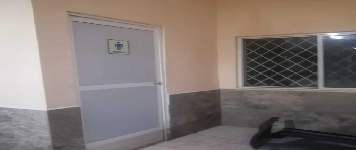 Foto de local en renta en pinos , pinos ii, apodaca, nuevo león, 30624918 No. 03