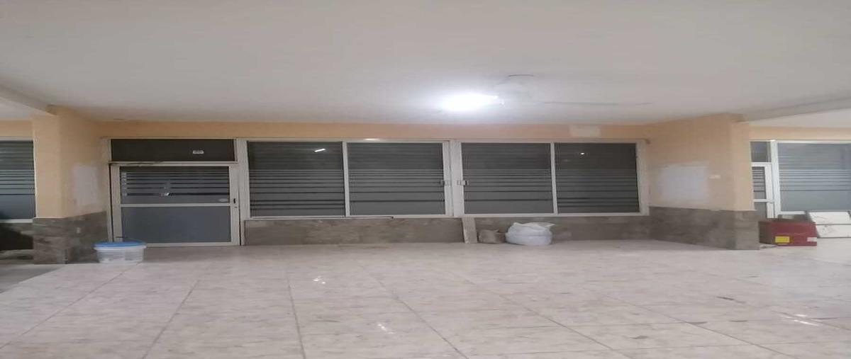 Foto de local en renta en pinos , pinos ii, apodaca, nuevo león, 30624918 No. 04