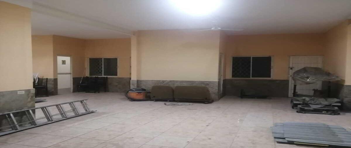 Foto de local en renta en pinos , pinos ii, apodaca, nuevo león, 30624918 No. 05