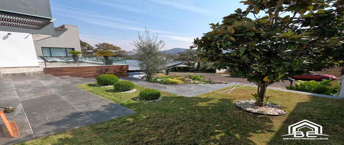 Foto de casa en venta en pinos , rancho san juan, atizapán de zaragoza, méxico, 0 No. 03