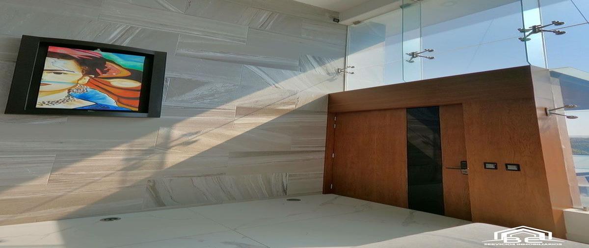 Foto de casa en venta en pinos , rancho san juan, atizapán de zaragoza, méxico, 0 No. 04