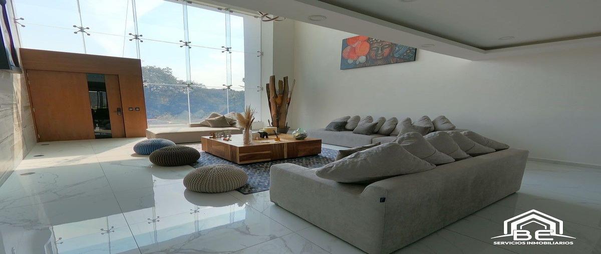 Foto de casa en venta en pinos , rancho san juan, atizapán de zaragoza, méxico, 0 No. 05