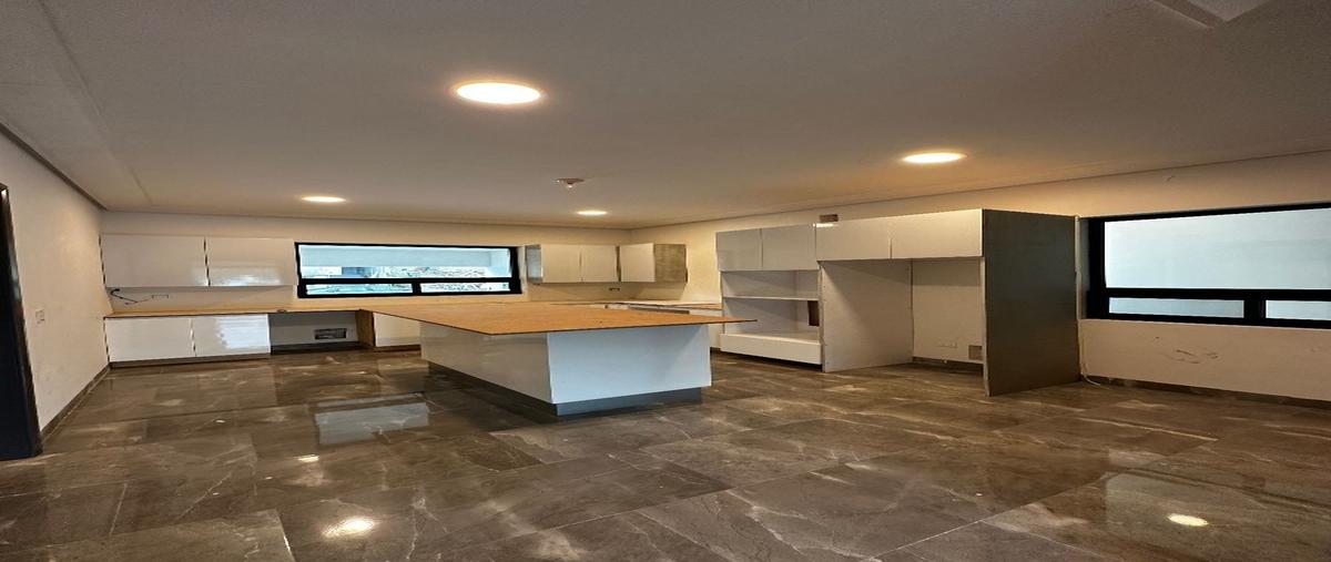 Foto de casa en pinos , san pedro el álamo, santiago, nuevo león, 27868776 foto 04 Foto de casa en venta en pinos , san pedro el álamo, santiago, nuevo león, 27868776 No. 04