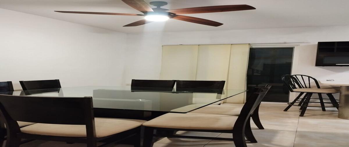 Foto de casa en venta en pinos , villas de anáhuac sector alpes, general escobedo, nuevo león, 0 No. 04