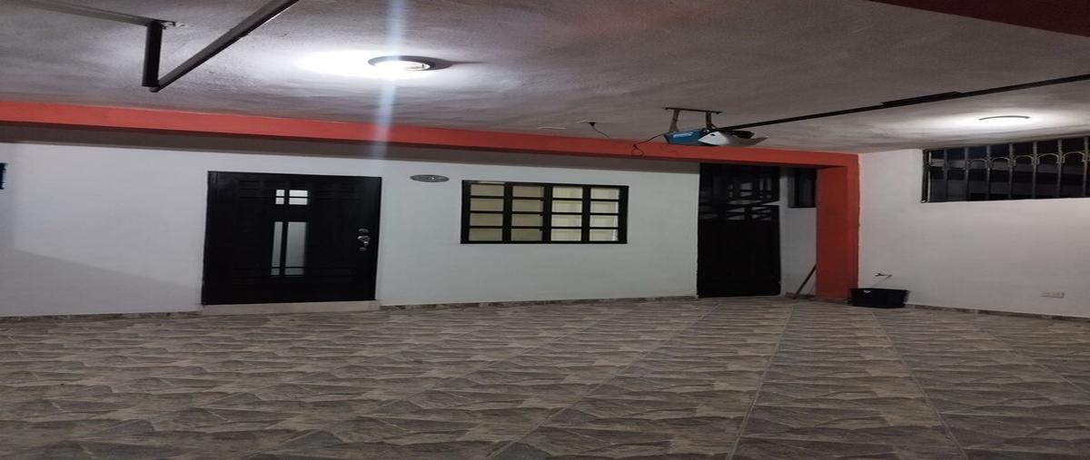 Foto de casa en venta en pinos , villas de anáhuac sector alpes, general escobedo, nuevo león, 30624871 No. 03