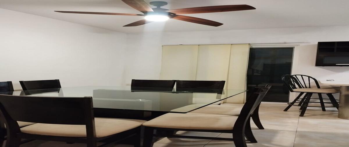 Foto de casa en venta en pinos , villas de anáhuac sector alpes, general escobedo, nuevo león, 30624871 No. 04