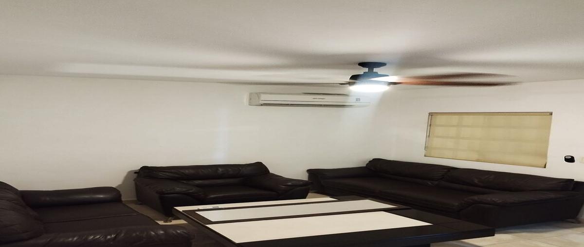 Foto de casa en venta en pinos , villas de anáhuac sector alpes, general escobedo, nuevo león, 30992617 No. 05