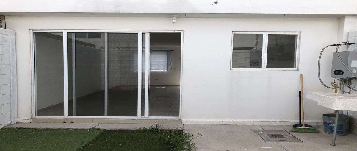 Foto de casa en condominio en venta en pinot , residencial frondoso, querétaro, querétaro, 0 No. 05