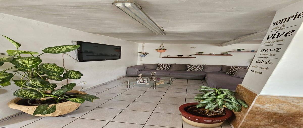 Foto de casa en , pintitas poniente, el salto, jalisco, 0 foto 02 Foto de casa en venta en , pintitas poniente, el salto, jalisco, 0 No. 02