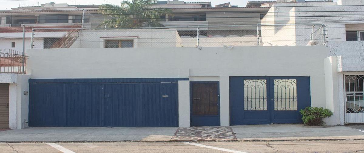 Foto de casa en pintores 756, jardines de guadalupe, zapopan, jalisco, 0 foto 01 Foto de casa en venta en pintores 756, jardines de guadalupe, zapopan, jalisco, 0 No. 01