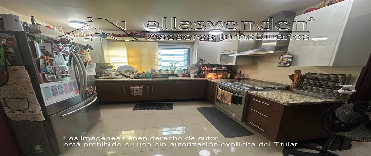 Foto de casa en venta en pintores mexicanos 735, contry la silla, guadalupe, nuevo león, 0 No. 03
