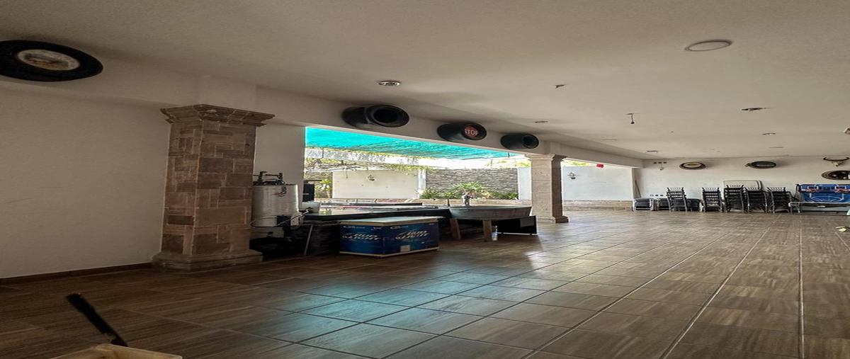 Foto de rancho en venta en  , pintores mexicanos, aguascalientes, aguascalientes, 0 No. 04
