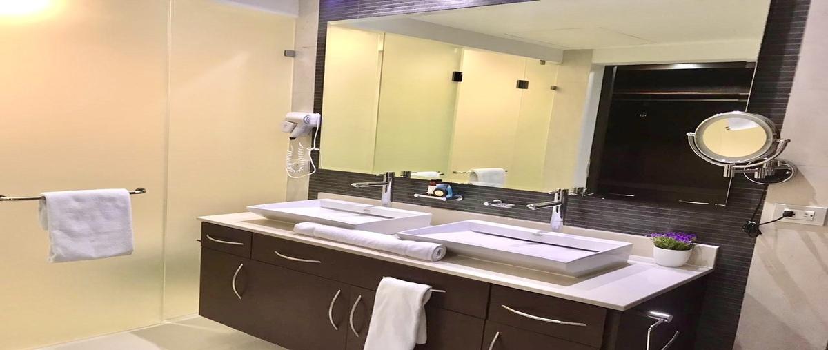 Foto de departamento en renta en pintores , playa del carmen, solidaridad, quintana roo, 28987173 No. 05