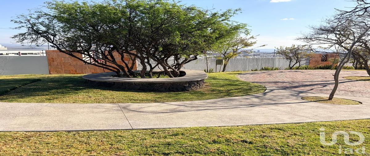 Foto de terreno habitacional en venta en pinzon 109, nuevo refugio, querétaro, querétaro, 30914468 No. 03