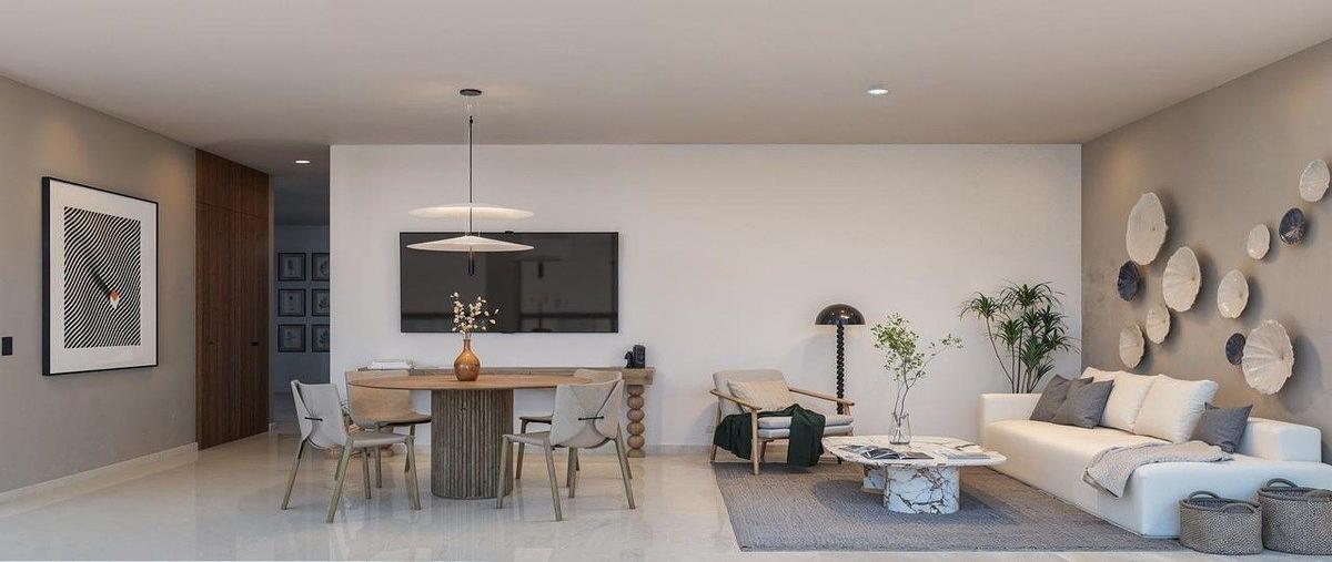 Foto de departamento en venta en pinzon 250 , revolución, boca del río, veracruz de ignacio de la llave, 0 No. 03