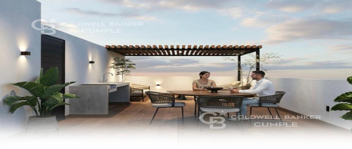 Foto de departamento en venta en pinzon 250, virginia, boca del río, veracruz de ignacio de la llave, 0 No. 03