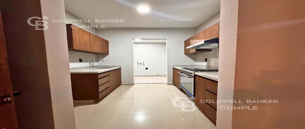 Foto de departamento en venta en pinzon 250, virginia, boca del río, veracruz de ignacio de la llave, 0 No. 04