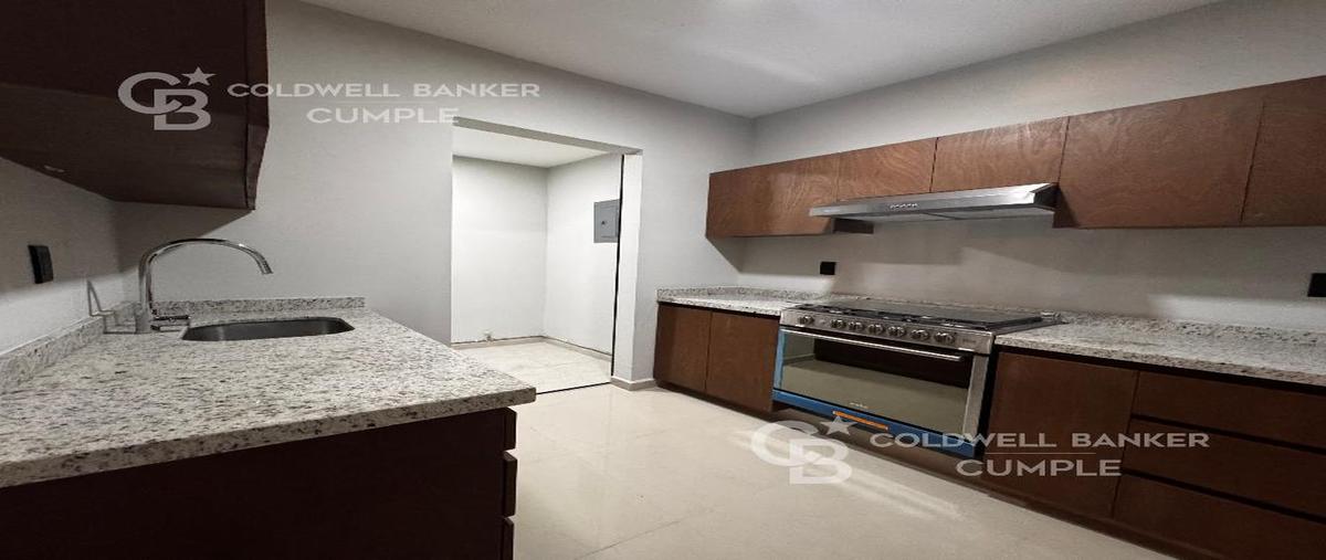 Foto de departamento en venta en pinzon 250, virginia, boca del río, veracruz de ignacio de la llave, 0 No. 05